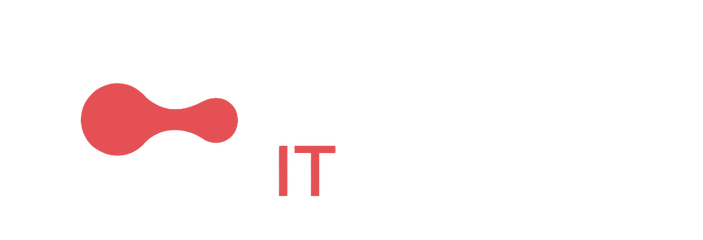 Crown IT Solution